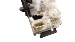 FECHADURA PORTA TD RENEGADE FREEMONT TORO COMPASS RAMPAGE