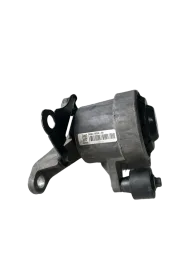 COXIM MOTOR FORD FUSION TITANIUM 2.0 2015 CX562M