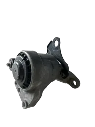 COXIM MOTOR FORD FUSION TITANIUM 2.0 2015 CX562M
