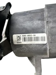 COXIM MOTOR FORD FUSION TITANIUM 2.0 2015 CX562M
