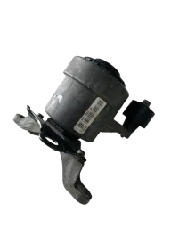 COXIM MOTOR FORD FUSION TITANIUM 2.0 2015 CX562M