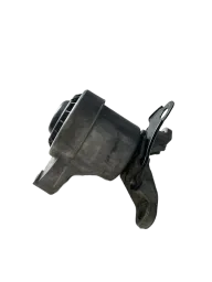 COXIM MOTOR FORD FUSION TITANIUM 2.0 2015 CX562M