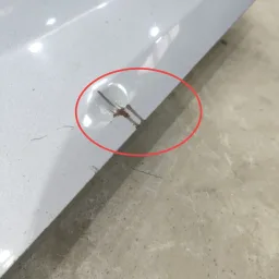 Porta Traseira Direita Toyota Corolla 2021 2022 2023