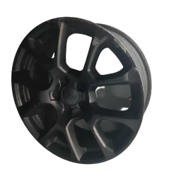 Roda Compass Aro 18 2022 a 2025 C/Detalhes