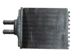 radiador ar quente volkswagen gol saveiro voyage g5 g6 g7