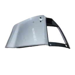 Porta Traseira Direita Toyota Corolla 2021 2022 2023