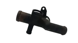Flange Agua Audi A3 1.8 Turbo 2001/05 06a121133bb