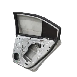 Porta Traseira Direita Toyota Corolla 2021 2022 2023