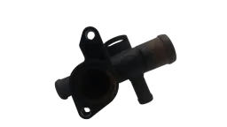 FLANGE AGUA AUDI A3 1.8 TURBO 2001/05 06A121133BB