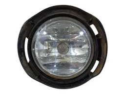 Farol Auxiliar Direito Etios 2013 A 2021