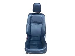 Banco Dianteiro Esquerdo RAV4 2013 2014 a 2018