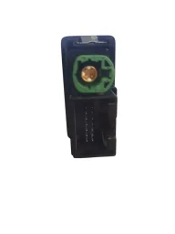 ENTRADA CONECTOR MEDIA IN VOLKSWAGEN GOLF GTI  2.0 2014