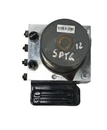 Módulo Abs Kia Sportage 2.0 2012 2013 2014 58920-3W600