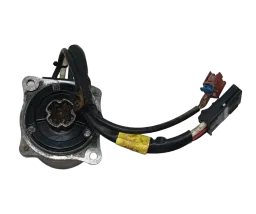 Módulo Abs Kia Sportage 2.0 2012 2013 2014 58920-3W600