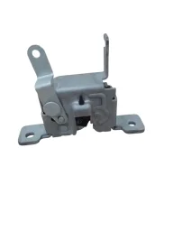 Trava Banco Traseiro Direito Honda Civic 2007 2008 2009 2010