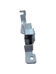 TRAVA BANCO TRASEIRO DIREITO HONDA CIVIC 2007 2008 2009 2010