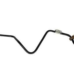 Tudo Cilindro Mestre Atuador Ford Ecosport 2004/12