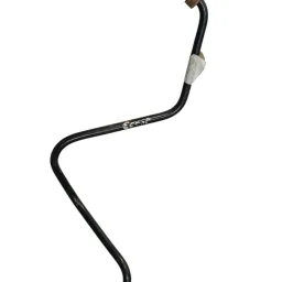 TUDO CILINDRO MESTRE ATUADOR FORD ECOSPORT 2004/12