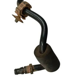 TUDO CILINDRO MESTRE ATUADOR FORD ECOSPORT 2004/12