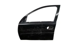 Porta Dianteira Esquerda Corsa 2003 a 2012 Montana 2004/2010