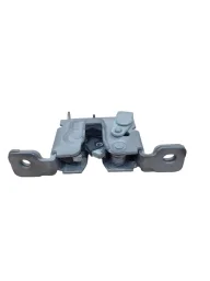 TRAVA BANCO TRASEIRO ESQUERD HONDA CIVIC 2007 2008 2009 2010