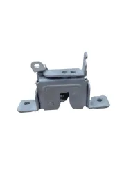 Trava Banco Traseiro ESQUERD Honda Civic 2007 2008 2009 2010