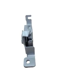 TRAVA BANCO TRASEIRO ESQUERD HONDA CIVIC 2007 2008 2009 2010