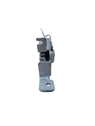 TRAVA BANCO TRASEIRO ESQUERD HONDA CIVIC 2007 2008 2009 2010