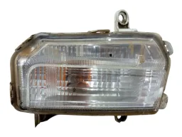 Farol Auxiliar Direito Etios Cross 2014 a 2018 Orig.