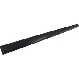Friso Porta Dianteira Direita Peugeot 206 207 1999 2008 2015