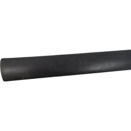 FRISO PORTA DIANTEIRA DIREITA PEUGEOT 206 207 1999 2008 2015