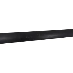 FRISO PORTA DIANTEIRA DIREITA PEUGEOT 206 207 1999 2008 2015