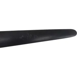 FRISO PORTA DIANTEIRA DIREITA PEUGEOT 206 207 1999 2008 2015