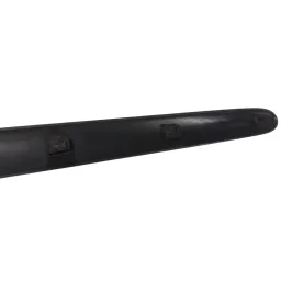 FRISO PORTA DIANTEIRA DIREITA PEUGEOT 206 207 1999 2008 2015