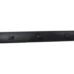 FRISO PORTA DIANTEIRA DIREITA PEUGEOT 206 207 1999 2008 2015