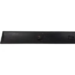 FRISO PORTA DIANTEIRA DIREITA PEUGEOT 206 207 1999 2008 2015