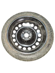 RODA DE FERRO ESTEPE FINO ARO 16 GM ONIX SPIN SONIC