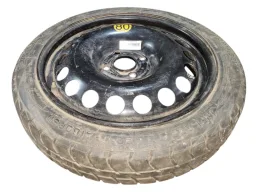 RODA DE FERRO ESTEPE FINO ARO 16 GM ONIX SPIN SONIC
