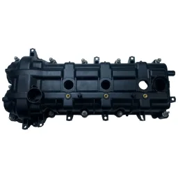Tampa Válvula L. Esq. Journey Grand Cherokee 3.6 2011 A 2019