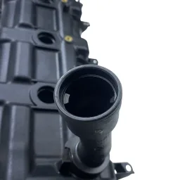 TAMPA VÁLVULA L. ESQ. JOURNEY GRAND CHEROKEE 3.6 2011 A 2019
