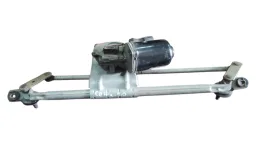 Maquina Motor Limpador Parabrisa Gm Corsa 00/12 23001856