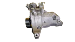 SUPORTE FILTRO OLEO AUDI A3 2.0 TSI 200C 2009 A 2012