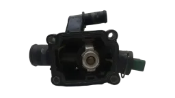 CARCAÇA VÁLVULA TERMOSTÁTICA AIRCROSS 1.6 13/16 9647265980