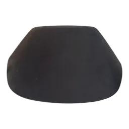 Moldura Superior Painel Tiggo 7 1.6 2021 A 2025