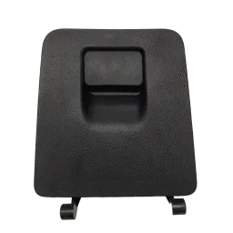 Porta Objetos Esquerdo Gm Cruze 1.8 2012/2015