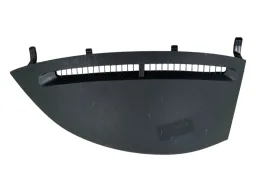 Moldura Superior Painel Etios 2013 A 2019