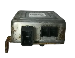 Módulo Direção Elétrica Kia Sportage Ex 2012 2013 2014 56300-2S263