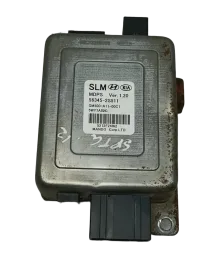 Módulo Direção Elétrica Kia Sportage Ex 2012 2013 2014 56300-2S263