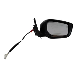 Retrovisor Direito Kicks 2017/ C/ Pisca
