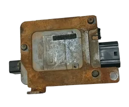 Módulo Direção Elétrica Kia Sportage Ex 2012 2013 2014 56300-2S263